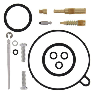 ALL BALLS RACING CARBURETOR KIT#mpn_26-1112