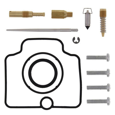 ALL BALLS RACING CARBURETOR KIT#mpn_26-1113