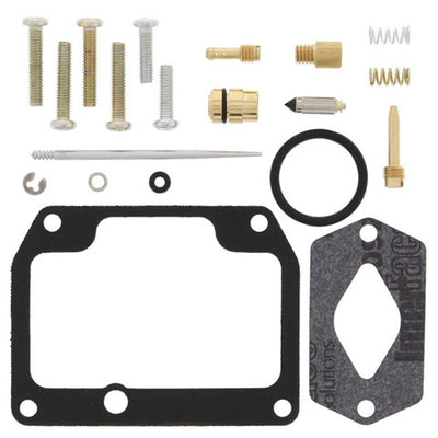 ALL BALLS RACING CARBURETOR KIT#mpn_26-1115