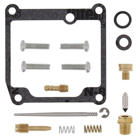 ALL BALLS RACING CARBURETOR KIT#mpn_26-1116