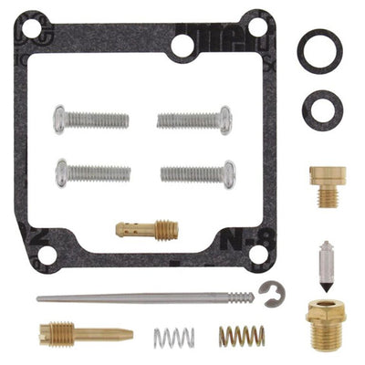 ALL BALLS RACING CARBURETOR KIT#mpn_26-1116