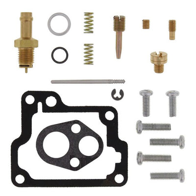 ALL BALLS RACING CARBURETOR KIT#mpn_26-1119