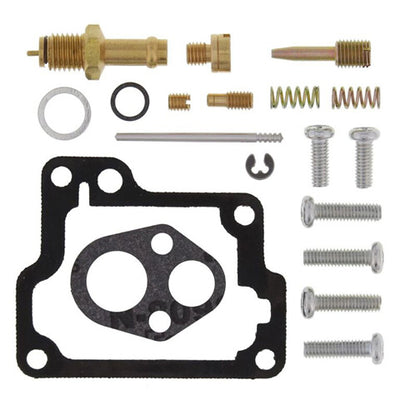 ALL BALLS RACING CARBURETOR KIT#mpn_26-1120