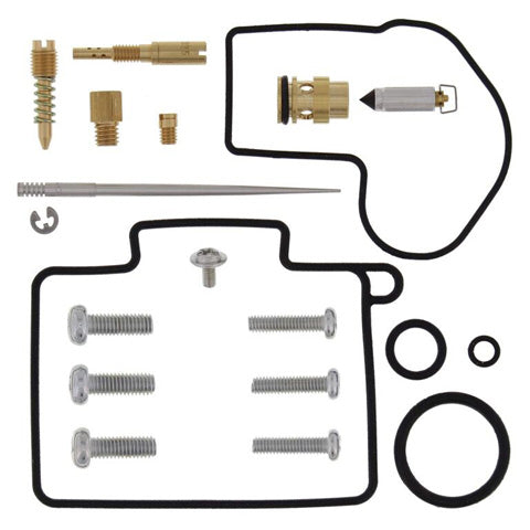 All Balls Carburetor Kit 26-1122 #26-1122