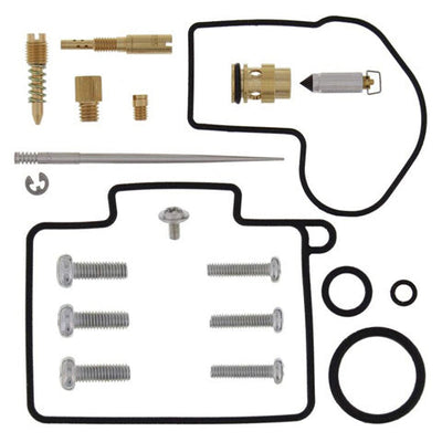 All Balls Carburetor Kit 26-1122 #26-1122