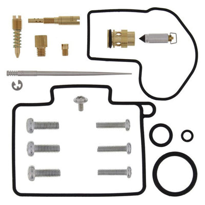 ALL BALLS RACING CARBURETOR KIT#mpn_26-1122