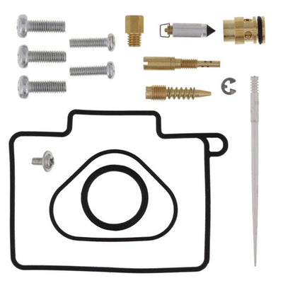 ALL BALLS RACING CARBURETOR KIT#mpn_26-1123