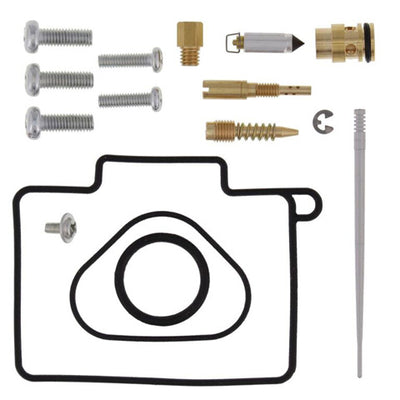 ALL BALLS RACING CARBURETOR KIT#mpn_26-1125