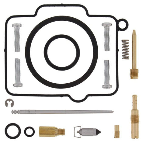 ALL BALLS RACING CARBURETOR KIT#mpn_26-1127
