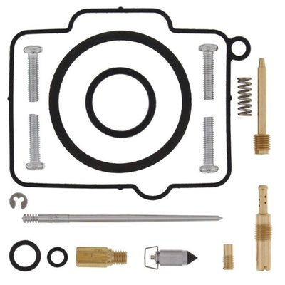 ALL BALLS RACING CARBURETOR KIT#mpn_26-1127