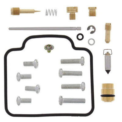 ALL BALLS RACING CARBURETOR KIT#mpn_26-1128