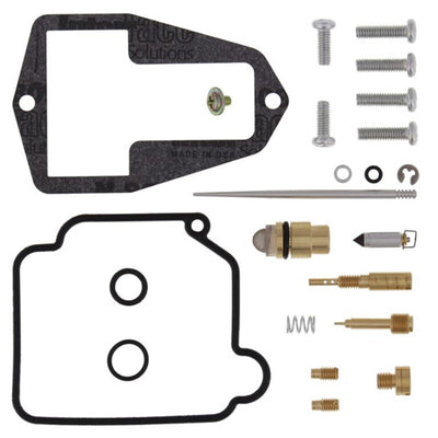 ALL BALLS RACING CARBURETOR KIT#mpn_26-1129
