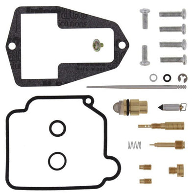 All Balls Carburetor Kit 26-1129 #26-1129