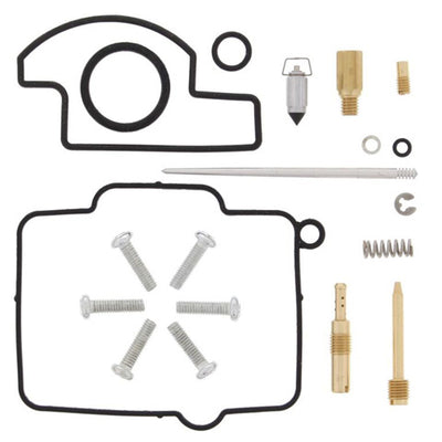 ALL BALLS RACING CARBURETOR KIT#mpn_26-1131