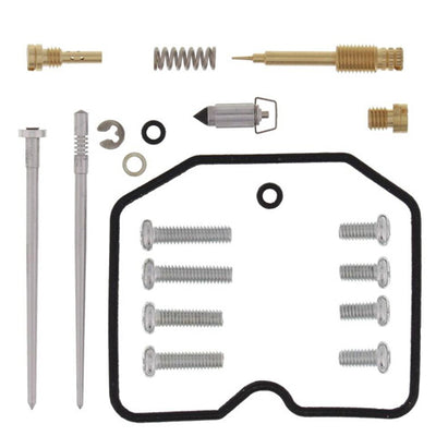ALL BALLS RACING CARBURETOR KIT#mpn_26-1133