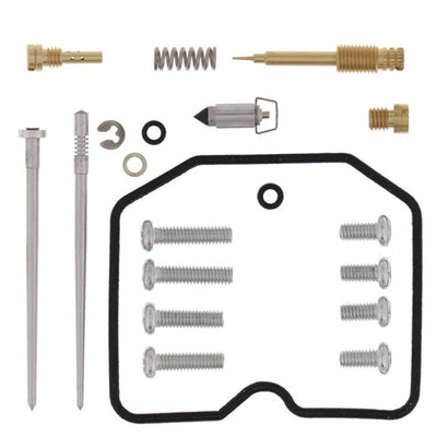 All Balls Carburetor Kit 26-1133 #26-1133