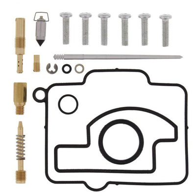ALL BALLS RACING CARBURETOR KIT#mpn_26-1134