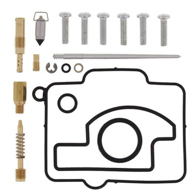 ALL BALLS RACING CARBURETOR KIT#mpn_26-1137