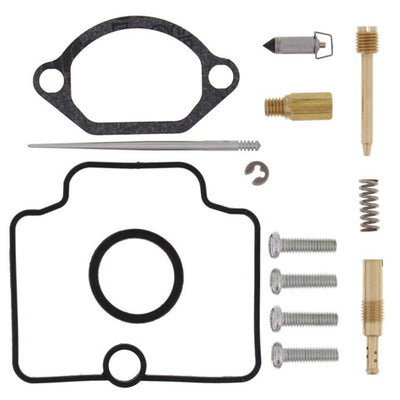 ALL BALLS RACING CARBURETOR KIT#mpn_26-1140