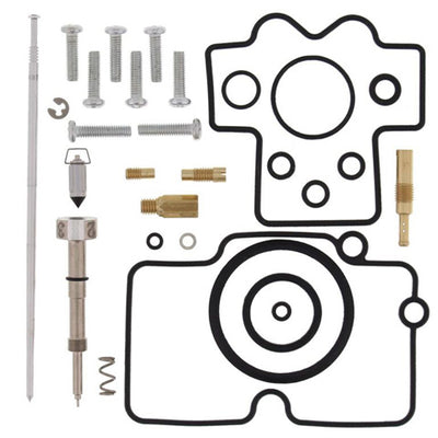 ALL BALLS RACING CARBURETOR KIT#mpn_26-1141