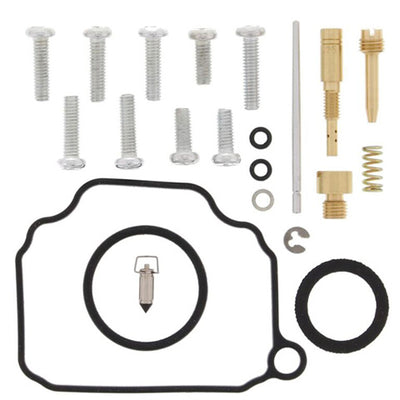 ALL BALLS RACING CARBURETOR KIT#mpn_26-1144