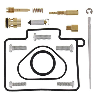 ALL BALLS RACING CARBURETOR KIT#mpn_26-1145