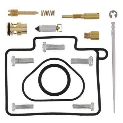 All Balls Carburetor Kit 26-1145 #26-1145