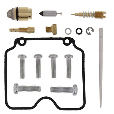 ALL BALLS RACING CARBURETOR KIT#mpn_26-1152