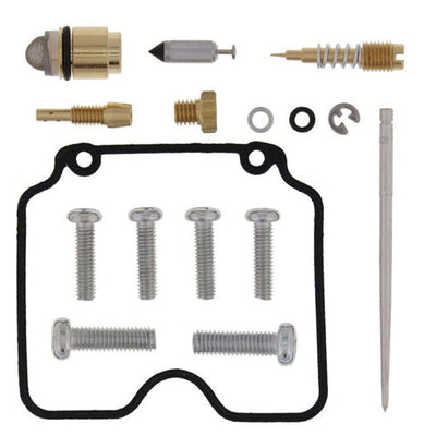 All Balls Carburetor Kit 26-1152 #26-1152