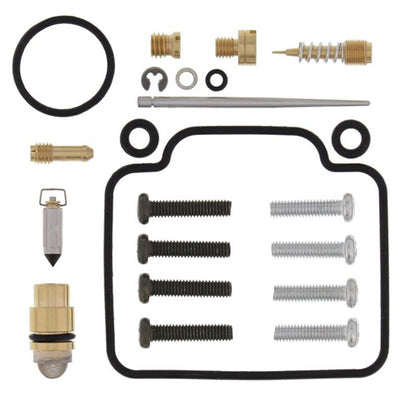 ALL BALLS RACING CARBURETOR KIT#mpn_26-1153