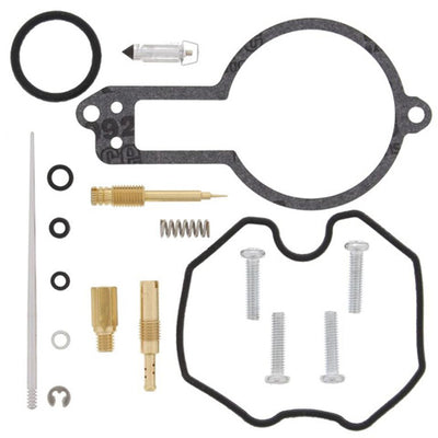 ALL BALLS RACING CARBURETOR KIT#mpn_26-1157