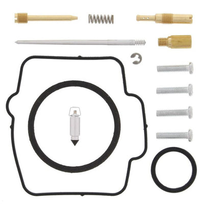 ALL BALLS RACING CARBURETOR KIT#mpn_26-1159