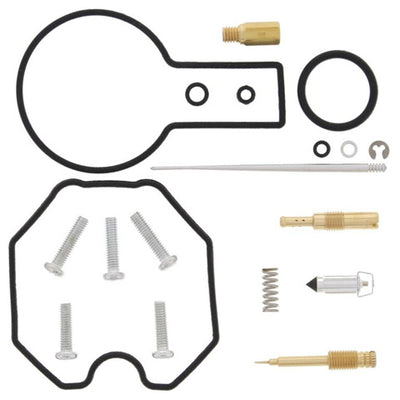 ALL BALLS RACING CARBURETOR KIT#mpn_26-1160