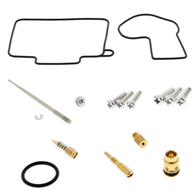 ALL BALLS RACING CARBURETOR KIT#mpn_26-1162