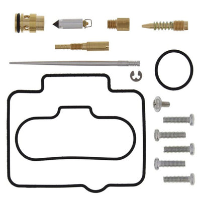 ALL BALLS RACING CARBURETOR KIT#mpn_26-1164