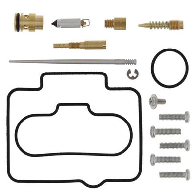 All Balls Carburetor Kit 26-1165 #26-1165