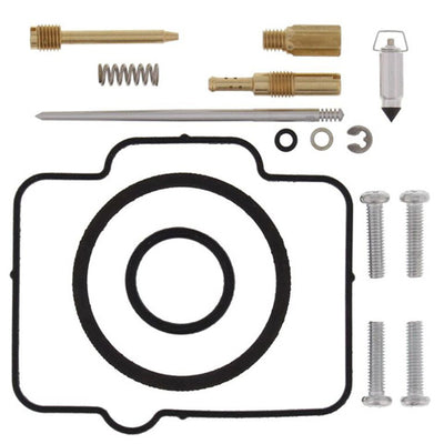 ALL BALLS RACING CARBURETOR KIT#mpn_26-1170