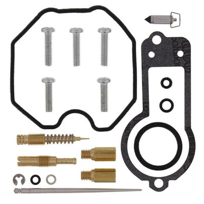 ALL BALLS RACING CARBURETOR KIT#mpn_26-1173