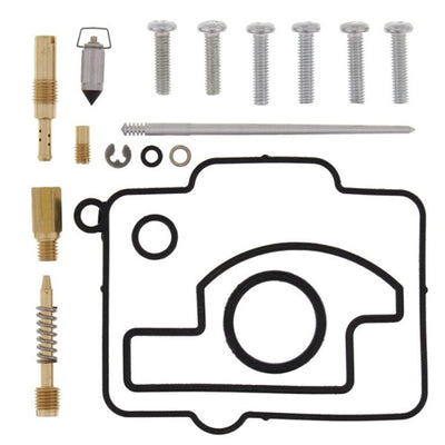 ALL BALLS RACING CARBURETOR KIT#mpn_26-1174