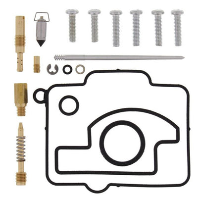 ALL BALLS RACING CARBURETOR KIT#mpn_26-1175