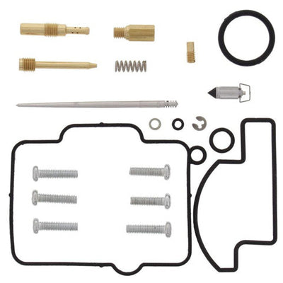All Balls Carburetor Kit 26-1176 #26-1176