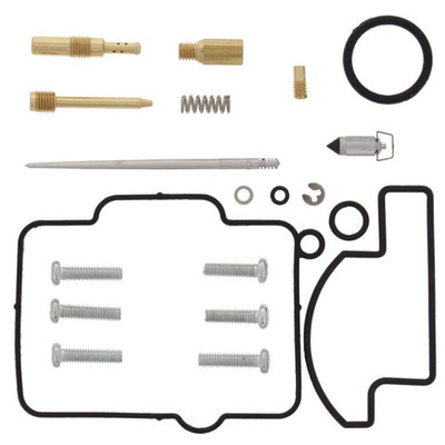 ALL BALLS RACING CARBURETOR KIT#mpn_26-1176