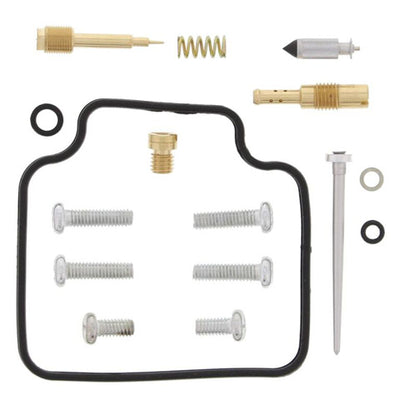ALL BALLS RACING CARBURETOR KIT#mpn_26-1178