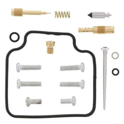 All Balls Carburetor Kit 26-1178 #26-1178
