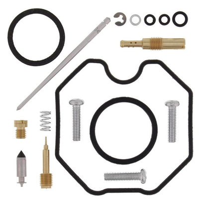 ALL BALLS RACING CARBURETOR KIT#mpn_26-1179