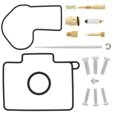 ALL BALLS RACING CARBURETOR KIT#mpn_26-1180