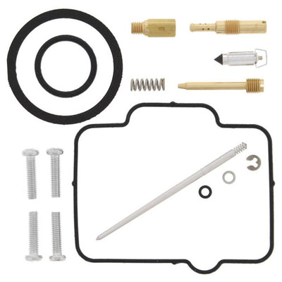 ALL BALLS RACING CARBURETOR KIT#mpn_26-1186