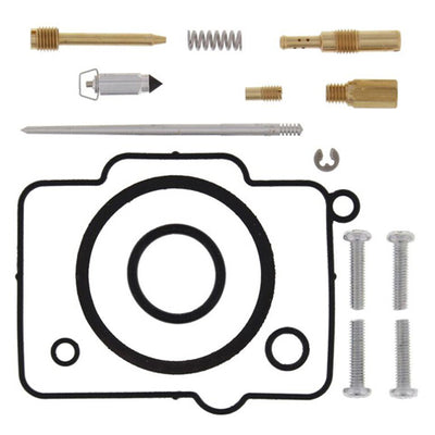 ALL BALLS RACING CARBURETOR KIT#mpn_26-1187