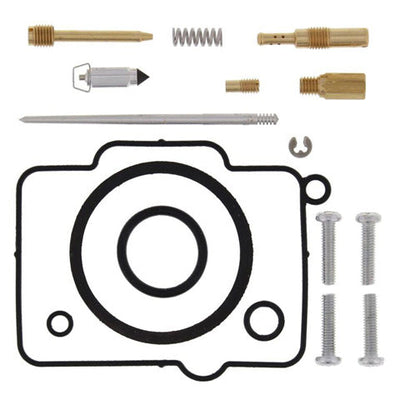 All Balls Carburetor Kit 26-1187 #26-1187