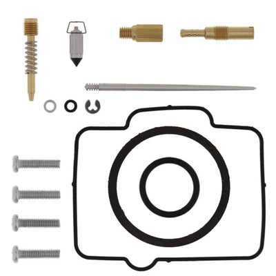 ALL BALLS RACING CARBURETOR KIT#mpn_26-1192